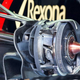 Illustration for article titled Technically Formula 1 - Malaysian Gran Prix